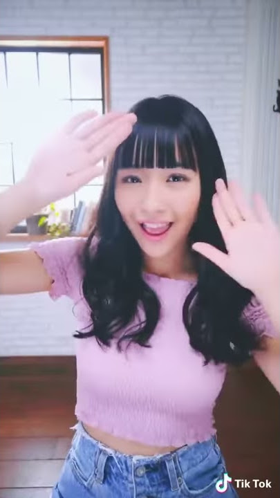 Pepsi J Cola Pepsi O Matsuri Mix Asakawa Nana - Japanese AD