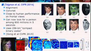 HC27-K1: Convolutional Neural Networks screenshot 1