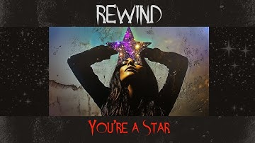 Rewind - You