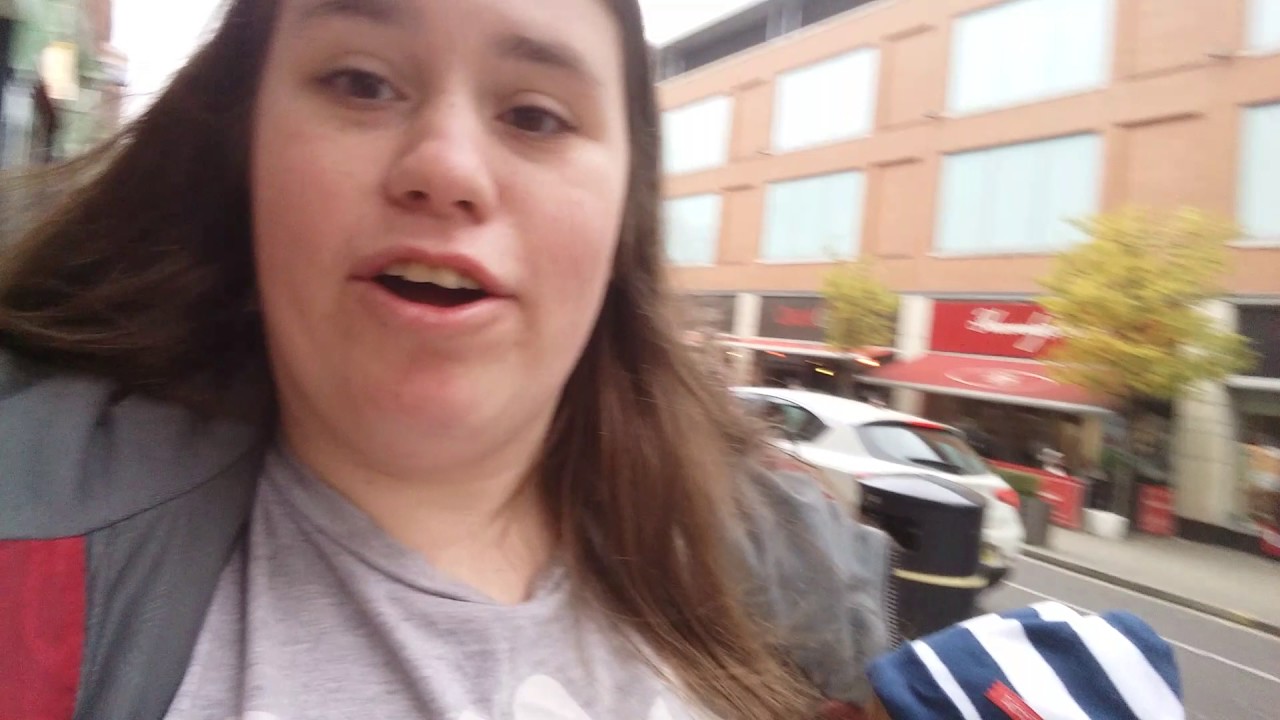 Full body silicon Seth day out