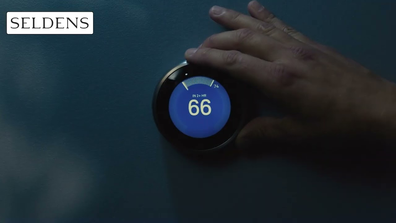 SELDENS: TEMPUR-PEDIC ALL NIGHT COOLING