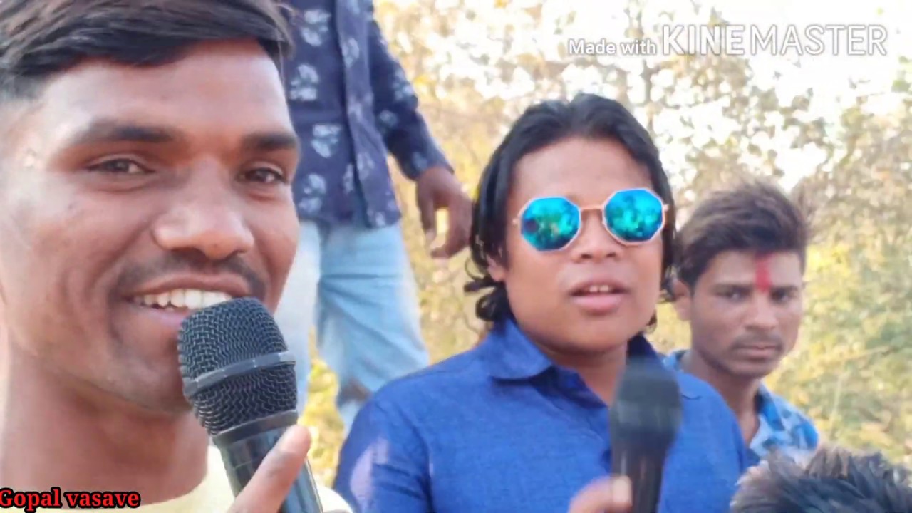 Devmogra band tulaja 2020  timli 2020 at devmogra Gopal vasave