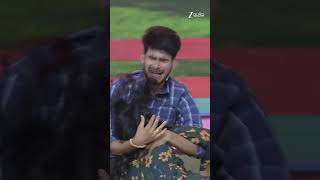 #Odisha Ra Best Cinestar Ra Khoj #Shorts #Zee Sarthak #Entertainment #Reality Tv Show