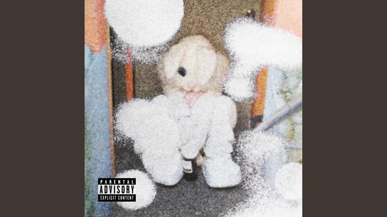 Watch white-flag on YouTube Watch white-flag on YouTube