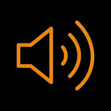 ouch.ogg (new roblox death sound effect)