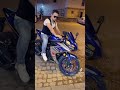 Ferhat Balbay- Vakit az sürsün sürsün  (Official Video)