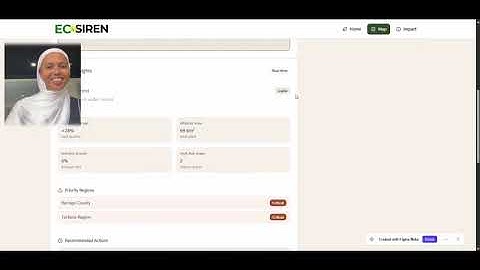 WhatsApp Video 2025 11 24 at 17 50 15 58c913b3