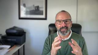 Educational Series: Visual Field Reports - Part 7
