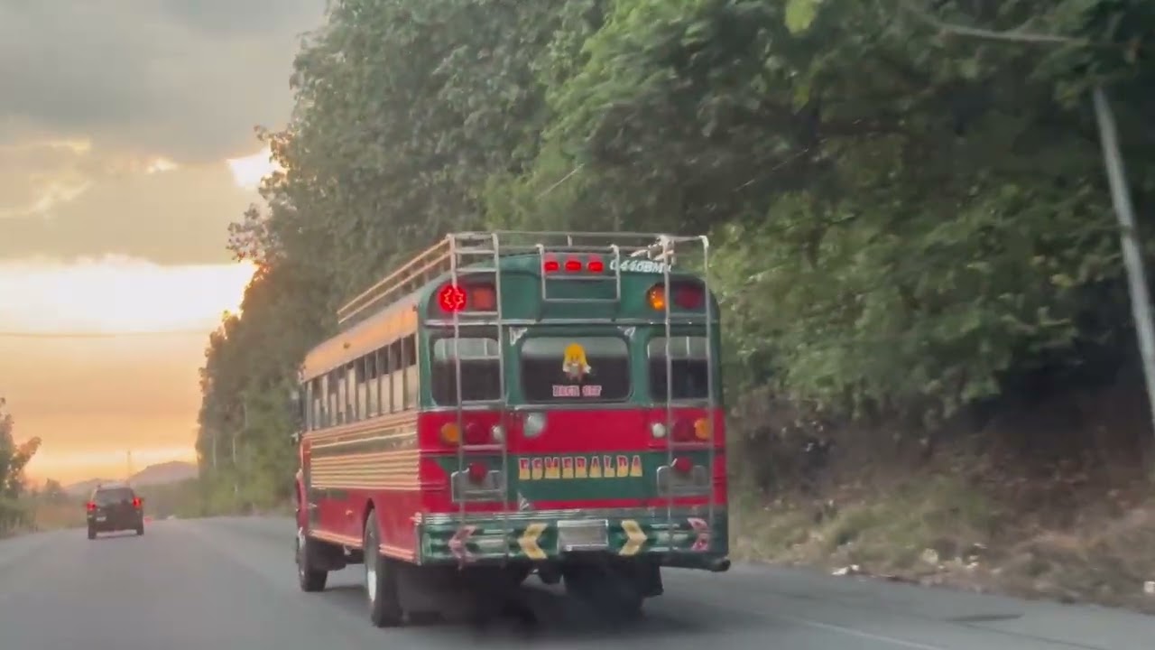 15 de febrero de 2026