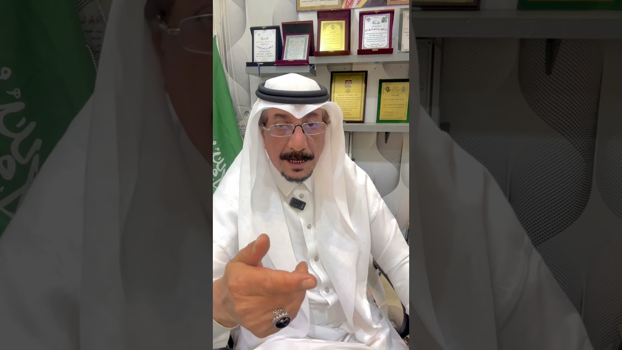 كعبه في الجزائر#ابوطلال 