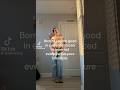 rs #foryou #repost #relatable #tiktok #viral #blowup #subscribe #4urpage #vent