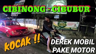 Download Lagu Lagu Thailand Otomotiv MP3 Lagu Thailand Otomotiv