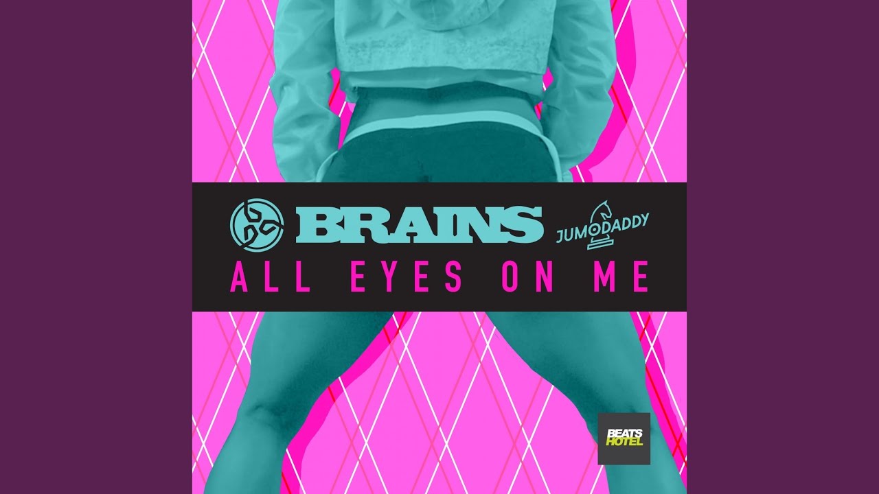all-eyes-on-me-youtube