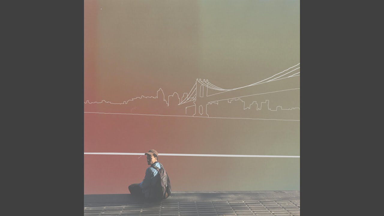 YouTube पर Perseverance (feat. Taphari) देखें YouTube पर Perseverance (feat. Taphari) देखें