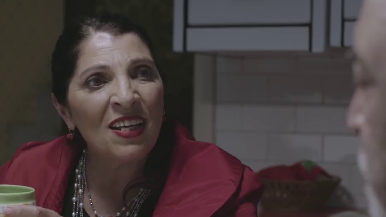 Guarda il video