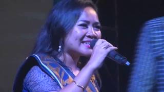 Averiana Br Barus_-Bagi Ngarap Ken Buah Sere