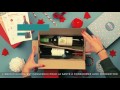 Une sélection de vins à glisser sous le sapin pour Noël | La Box du Petit Ballon
