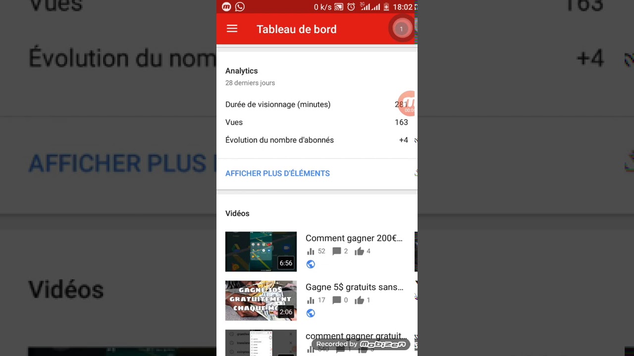 Comment savoir si un site est un scam ou fiable. YouTube Comment savoir si un site est un scam ou fiable. YouTube