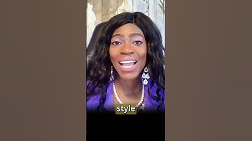 After 20 years, Ive discovered three secrets that most executives get c