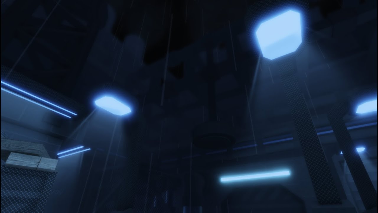 Stormreach Hydroplex 100% [Crazy] | FE2CM