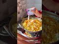 A day in my life eq5 first day of chhat puja 🙏🏻❣️#chhathpuja #song #viral #trending