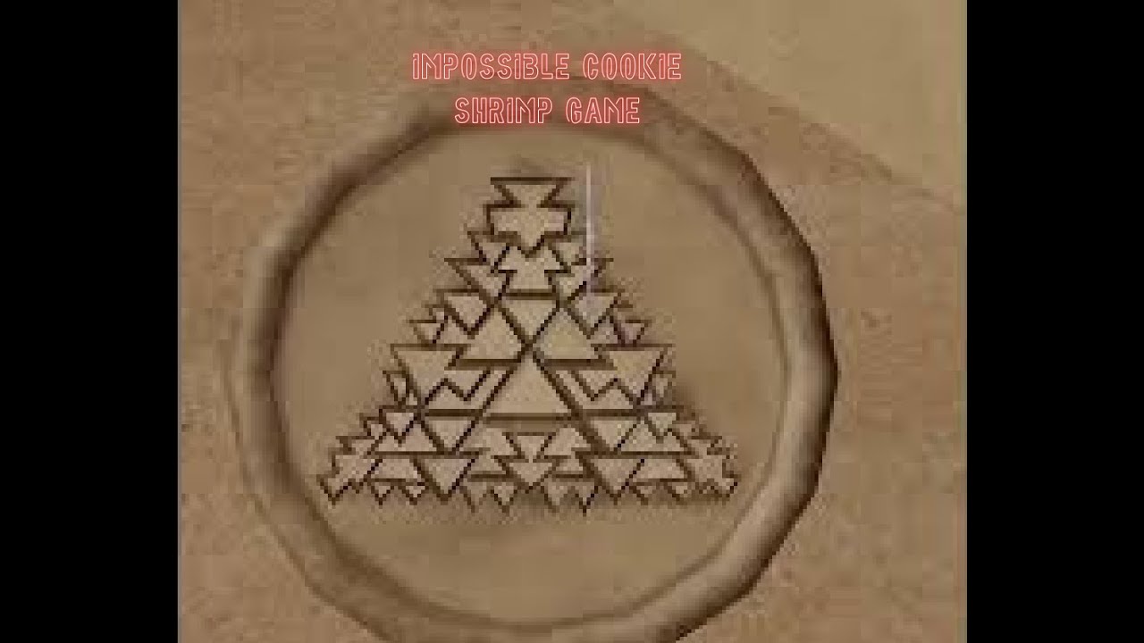 playing-roblox-roblox-youtube