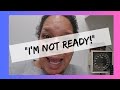 44 and PREGNANT: Appointments, Appointments, and MORE Appointments! WEEK 11 &amp; WEEK 12