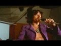 Raul Seixas - Let Me Sing, Let Me Sing