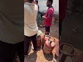 Save Gas🙏🏼#savegas #viral #youtubeshorts #trending