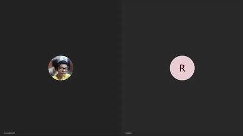 Process of Uploading Assignments for Students on MS Teams