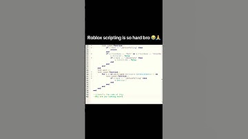 Quit scripting now💀🙏🏼#Hellnah #robloxx  #roblox #robloxscripting #memes #robloxmemes #robloxstudio