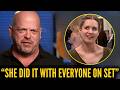 The Untold Truth About Rebecca from “Pawn Stars”