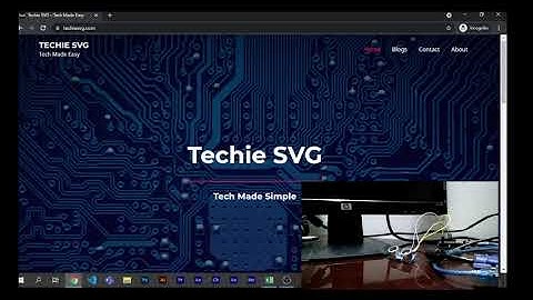 Working of How to take screenshot with Arduino, Python ad Ultrasonic sensor.