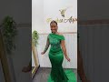 Ikanzu Ikwiriye Gusezerana Mu Murenge рџ рџЏЅ Civil Wedding Dress Ideas 2025 Ikanzu Ikwiriye Gusezerana Mu Murenge рџ рџЏЅ Civil Wedding Dress Ideas 2025