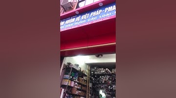 Máy cắt 305 xoay góc tự động . Lắp máy tại Quang Trung Uông Bí .