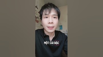 Phân biệt độ ưu tiên và nghiêm trọng