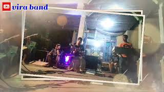 Dayak janjola - Vira band