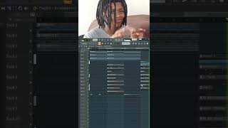 #Producer #brass #beats4sale #trapbeats #musicproducer