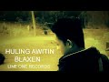 HULING AWITIN  BLAXEN