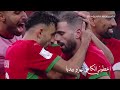 اعطوني الكاس نهزو بيديا LGUARH ABDELLATIF 