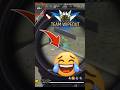 Br-Ranked Barmuda 1vs4😱 #freefire #funny #shorts #shorts2026 #gaming