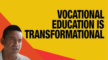 Aspirations of a Father after Vocational Education - Norotam Thakur, Father of Tanuja Thakur, H.P