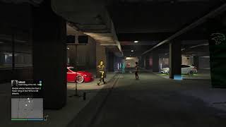 LS CAR MEET BUY &amp; TRADE MODDED CARS PLUS MORE #PS5 + NEW MANSION DLC UPDATE‼️