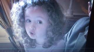 IMG 1892