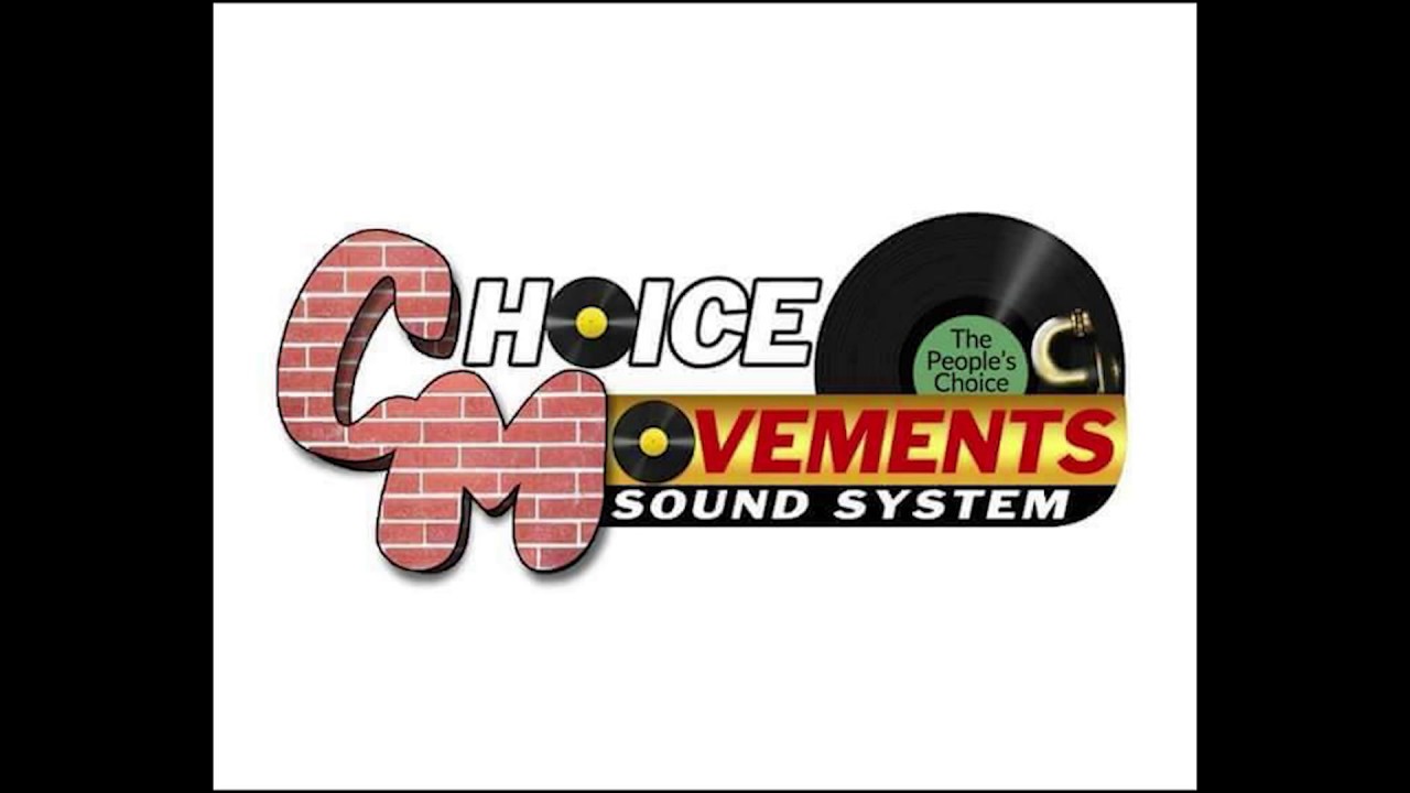 Whatsapp Sunday smart choice hardware Negril Bookings (876)3614838