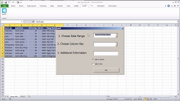 08 Cách tạo một add ins trong Excel 5 5