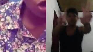 Hypebeast dance moves