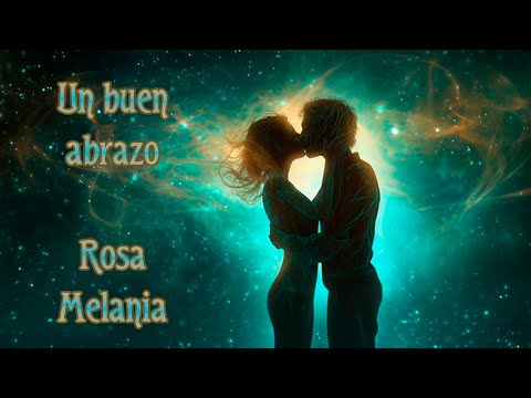 Un Buen Abrazo
