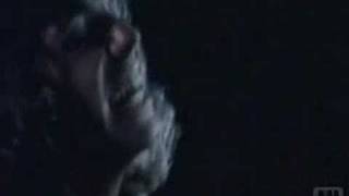 Peter Frampton - I&#39;m In You (1977 Videoclip)
