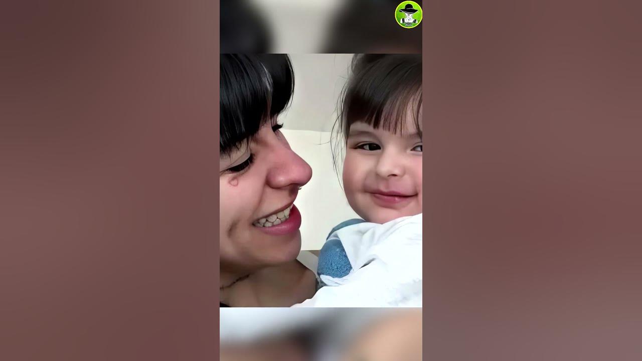 Christian Nodal Se Encela De Que Cazzu Publicó Fotos Junto A Su Hija Inti Y Así Reaciona
